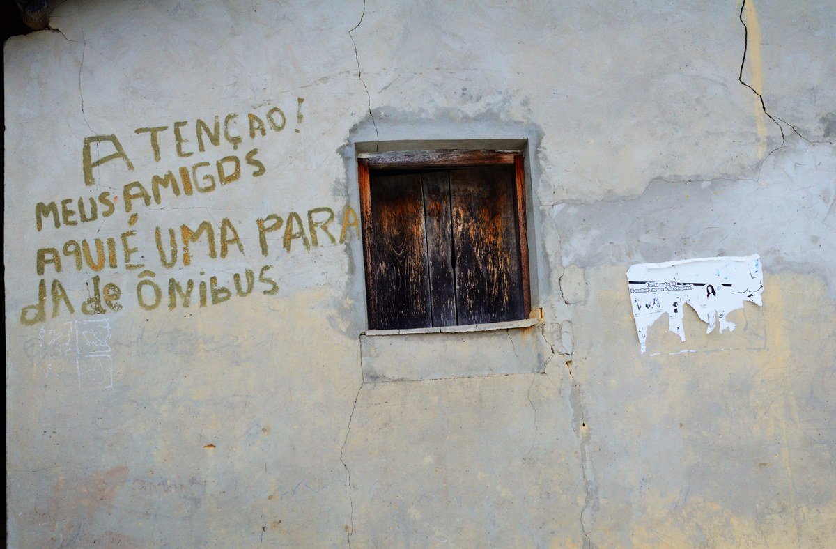 Cavalcante e Comunidade Quilombola Kalunga: História, Cultura e Natureza