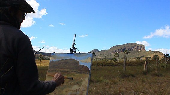 O que fazer na Chapada dos Veadeiros: Roteiro Definitivo e Melhores Atrações